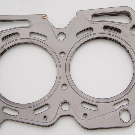 Cometic Gasket C4261-051 - CGSC4261-051 - Cometic Subaru EJ20GN Turbo 93mm .051 inch MLS Head Gasket DOHC 16V Turbo - Shipped in Europe - Tuningsupply.com
