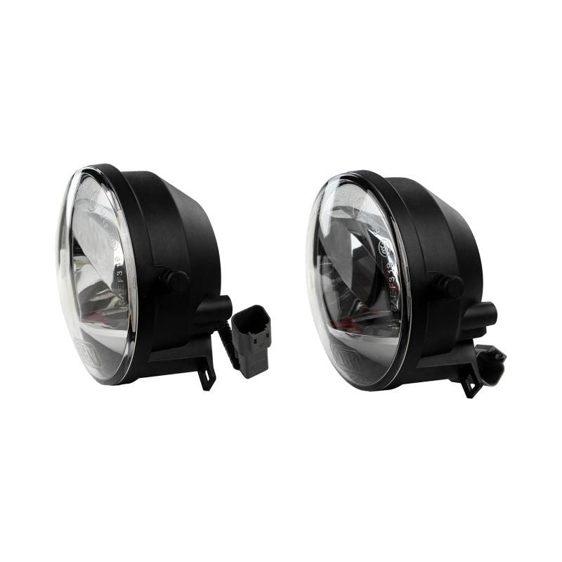 ARB 3500890 - ARB3500890 - ARB Fog Light Kit LH & RH - Small - Shipped in Europe - Tuningsupply.com