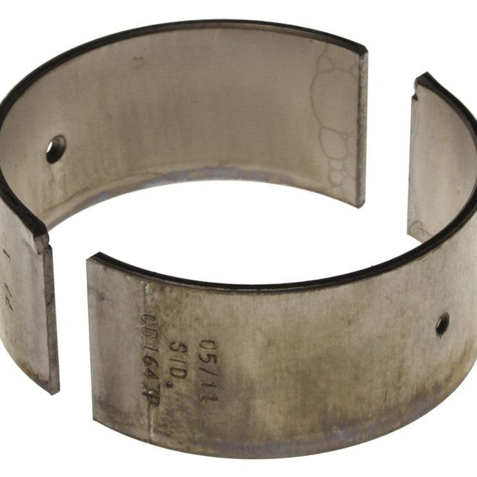 Clevite CB1643P - CLECB1643P - Clevite Mitsubishi 4 1795-2350cc 1992-98 Con Rod Bearing Set - Shipped in Europe - Tuningsupply.com