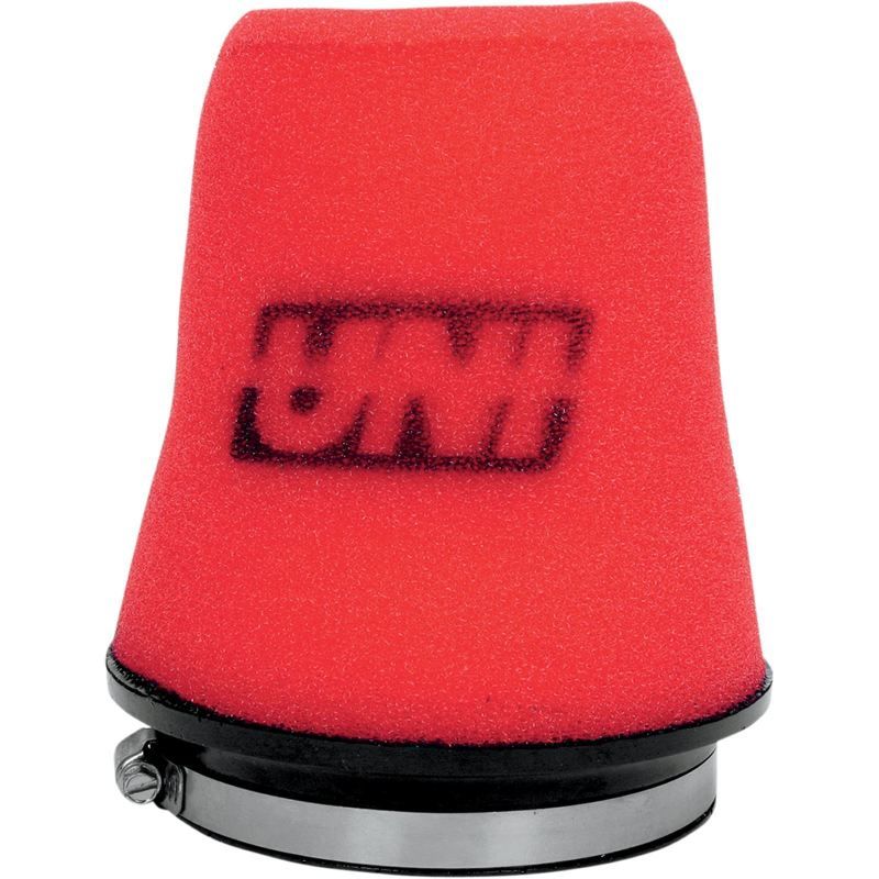 Uni Filter NU-4102ST - UNINU-4102ST - Uni Filter 86-89 Honda TRX 250R Air Filter - Shipped in Europe - Tuningsupply.com
