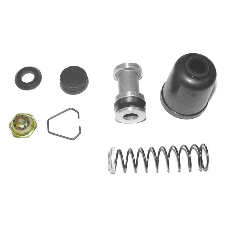 OMIX 16720.01 - OMI16720.01 - Omix Brake Master Cylinder Repair Kit 41-71 Willys CJs - Shipped in Europe - Tuningsupply.com