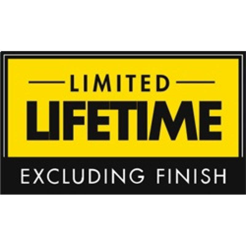 Magnaflow 19609 - MAG19609 - Magnaflow 2022 Subaru WRX Competition Series Axle-Back Exhaust System - Shipped in Europe - Tuningsupply.com