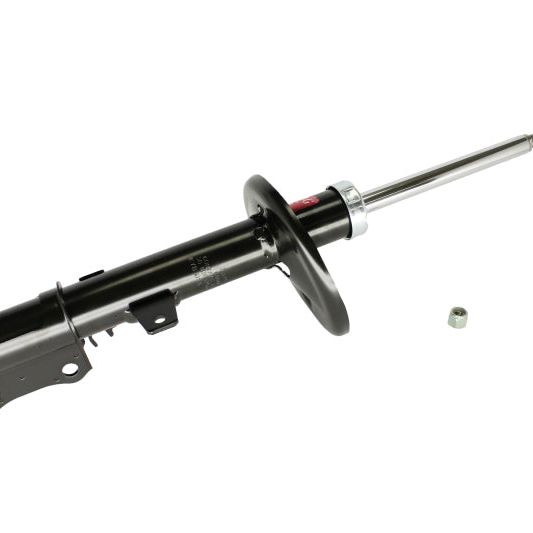 KYB 334133 - KYB334133 - KYB Shocks & Struts Excel-G Rear Right LEXUS ES300 1992-01 TOYOTA Avalon 1995-03 TOYOTA Camry 1992-0 - Shipped in Europe - Tuningsupply.com