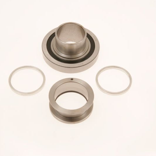 McLeod Racing 16505 - MLR16505 - McLeod T.O.Brg Gm Adjustable To 3 Lengths 1.325 1.525 1.725in - Shipped in Europe - Tuningsupply.com