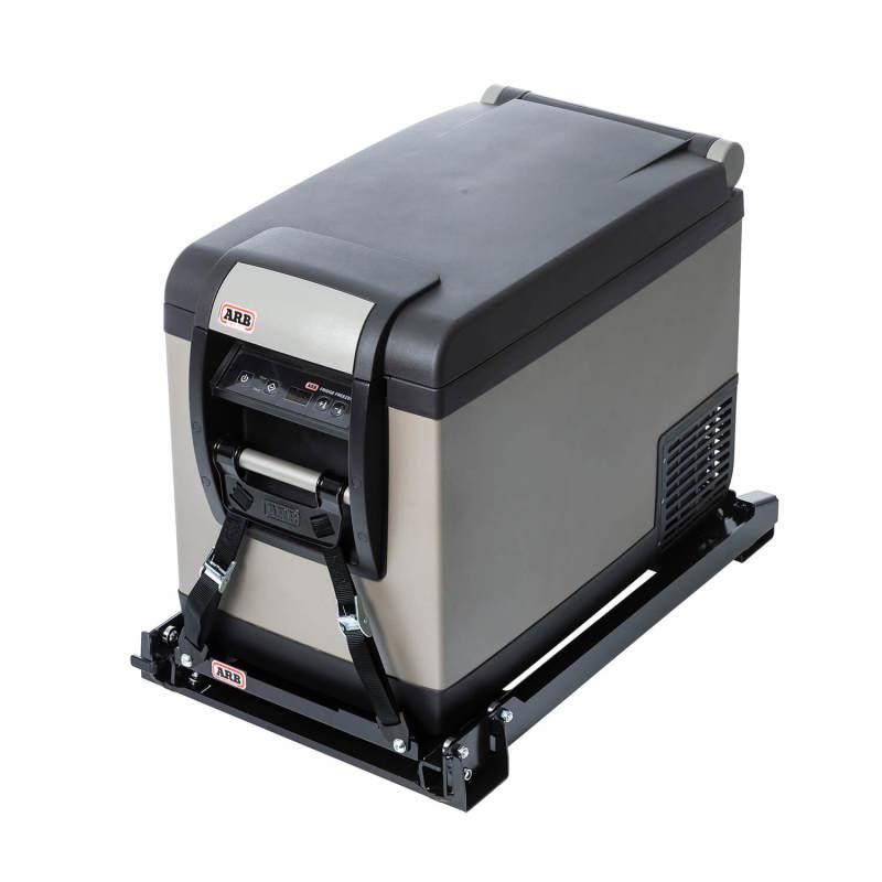 ARB 10900021 - ARB10900021 - ARB Fridge Slide 37/50 Q - Shipped in Europe - Tuningsupply.com