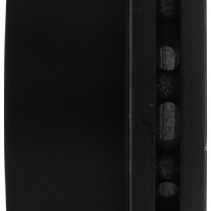 Stoptech 126.42101SR - STO126.42101SR - StopTech Power Slot Nissan 370z / Infiniti G37 SportStop Slotted Rear Right Rotor - Shipped in Europe - Tuningsupply.com