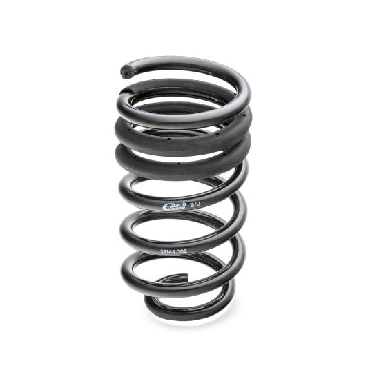 Eibach 38144.140 - EIB38144.140 - Eibach Pro-Kit for 10-12 Chevy Camaro SS Coupe/Conv 6.2L V8 / 12-13 ZL1 Coupe/Conv - Shipped in Europe - Tuningsupply.com