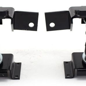 Air Lift 57291 - ALF57291 - Air Lift Loadlifter 5000 Air Spring Kit - Shipped in Europe - Tuningsupply.com