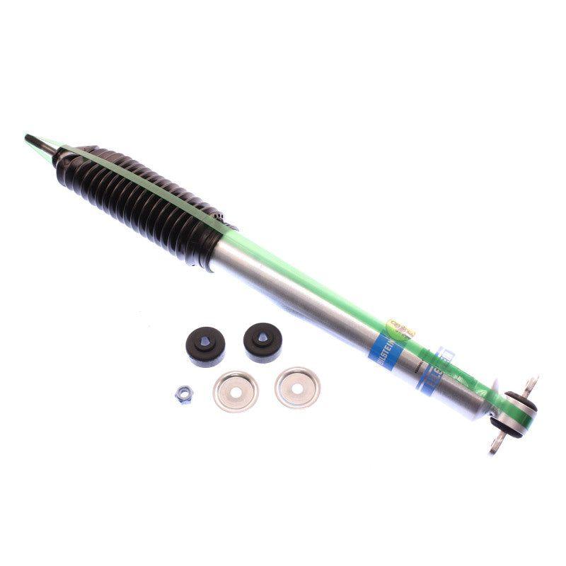 Bilstein 24-188197 - BIL24-188197 - Bilstein 5100 Series 1984 Jeep Cherokee Base Front 46mm Monotube Shock Absorber - Shipped in Europe - Tuningsupply.com