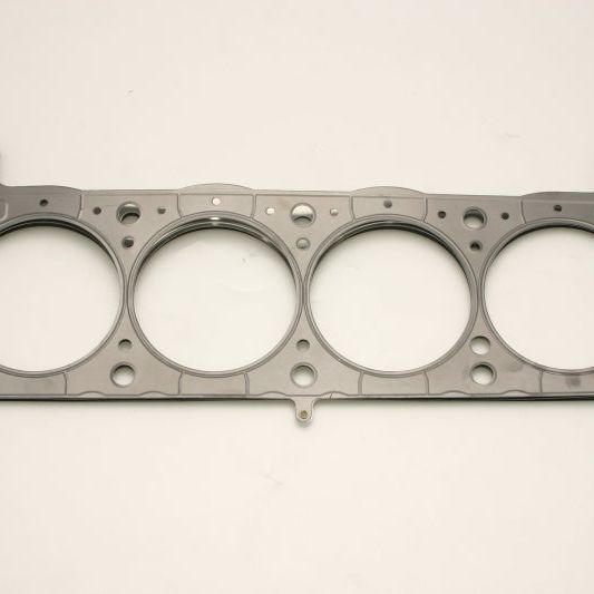 Cometic Gasket C5511-040 - CGSC5511-040 - Cometic Ford 289/302/351 4.03in NONSVO .040 thick MLS Head Gasket - Shipped in Europe - Tuningsupply.com