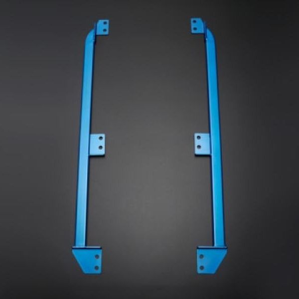 Cusco 1A1 492 C - CUS1A1 492 C - Cusco Power Brace Center 2016+ Toyota Prius - Shipped in Europe - Tuningsupply.com