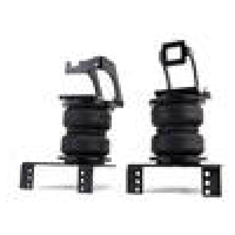 Air Lift 88396 - ALF88396 - Air Lift Loadlifter 5000 Ultimate Rear Air Spring Kit for 11-16 Ford F-250 Super Duty 4WD - Shipped in Europe - Tuningsupply.com