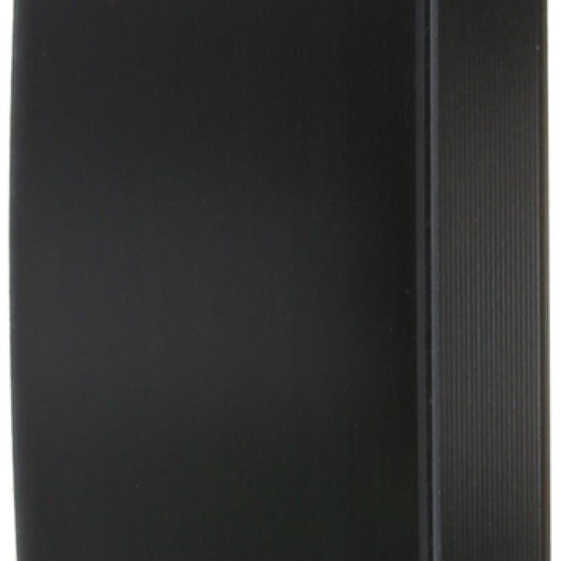 Stoptech 126.33135SR - STO126.33135SR - StopTech Slotted Sport Brake Rotor - Shipped in Europe - Tuningsupply.com