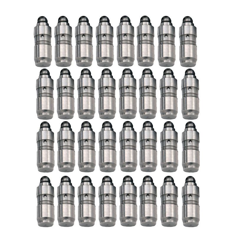 Ford Racing M-6500-M50 - FRPM-6500-M50 - Ford Racing 11-25 5.0L Mustang GT Coyote Lash Adjuster Assembly Kit - Shipped in Europe - Tuningsupply.com