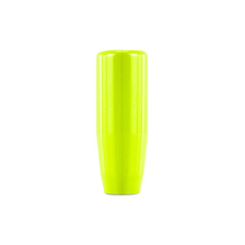 Mishimoto MMSK-NY - MISMMSK-NY - Mishimoto Shift Knob - Neon Yellow - Shipped in Europe - Tuningsupply.com