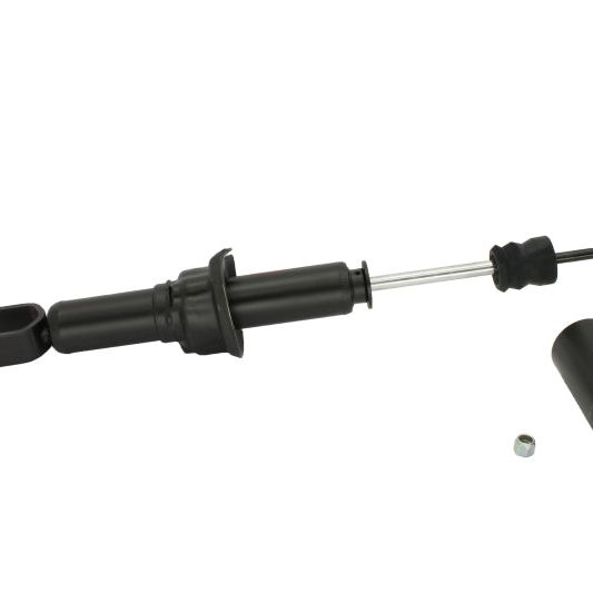 KYB 341198 - KYB341198 - KYB Shocks & Struts Excel-G Rear ACURA EL 1997-00 HONDA Civic 1996-00 - Shipped in Europe - Tuningsupply.com