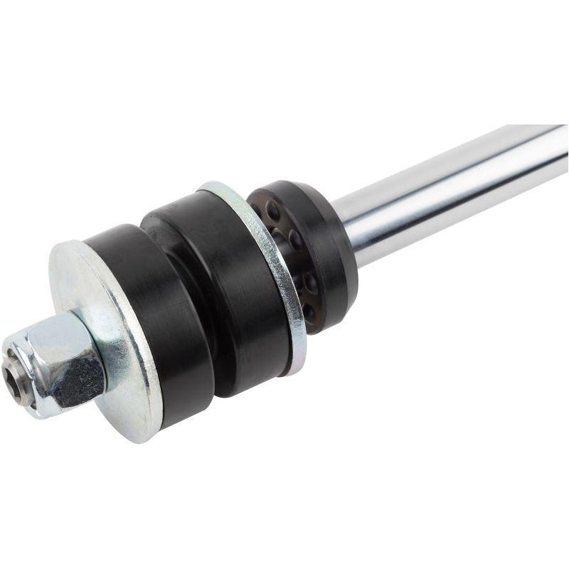 FOX 985-24-231 - FOX985-24-231 - Fox 19+ Ram 1500 4WD 2.0 Performance Series IFP Shock (Alum) / 0-2in. Lift - Rear - Shipped in Europe - Tuningsupply.com