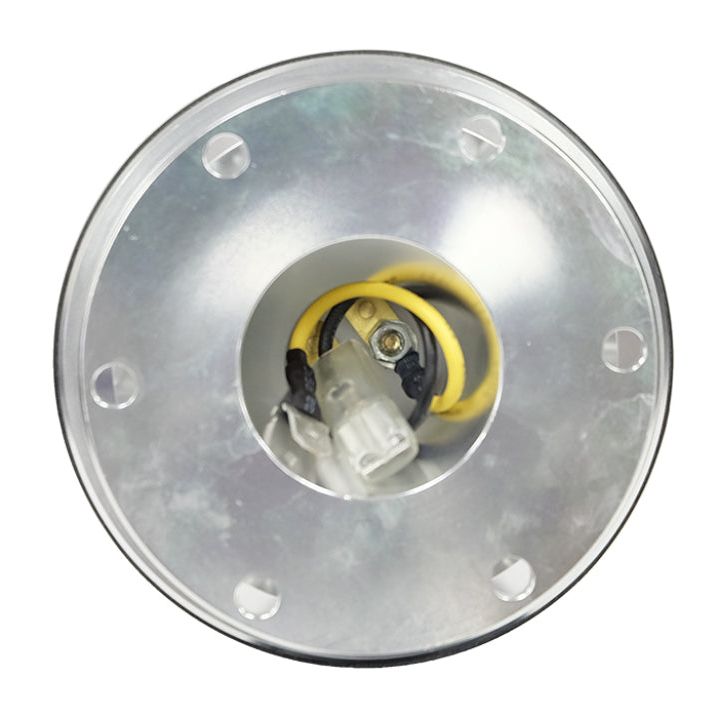 NRG SRK-100CF - NRGSRK-100CF - NRG Quick Release Gen 1.5 - Black Body / Carbon Fiber Ring - Shipped in Europe - Tuningsupply.com