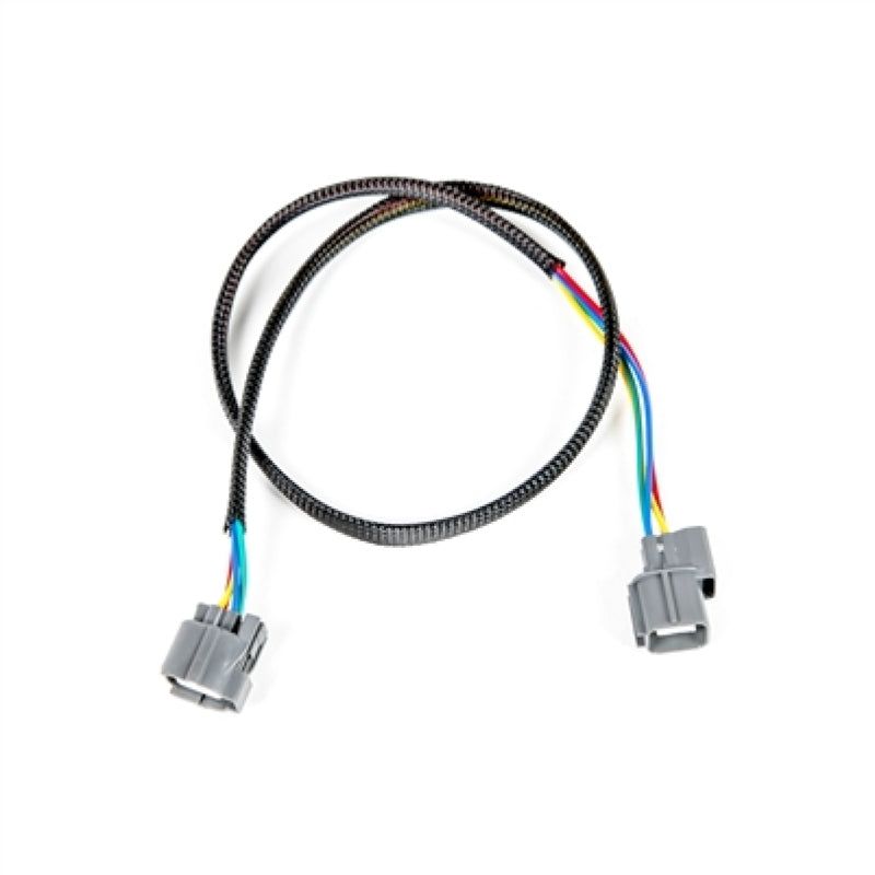 Rywire RY-SUB-4-WIRE-O2-EXT - RYWRY-SUB-4-WIRE-O2-EXT - Rywire 4 Wire 02 Extension 92-00 Honda/Acura (Minimum Order Qty 10) - Shipped in Europe - Tuningsupply.com