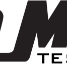 AutoMeter BEX-1500 - ATMBEX-1500 - Autometer Battery Charger/Maintainer 12V/1.5A - Shipped in Europe - Tuningsupply.com