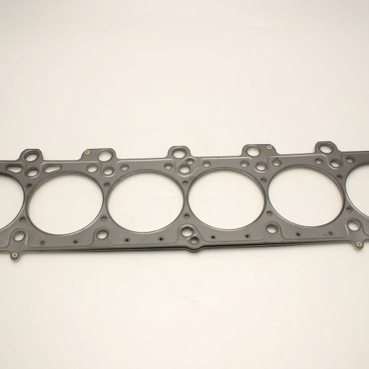 Cometic Gasket C4394-070 - CGSC4394-070 - Cometic BMW M20 2.5L/2.7L 85mm .070 inch MLS Head Gasket 325i/525i - Shipped in Europe - Tuningsupply.com