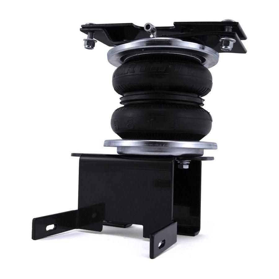 Air Lift 57268 - ALF57268 - Air Lift Loadlifter 5000 for Half Ton Vehicles - Shipped in Europe - Tuningsupply.com