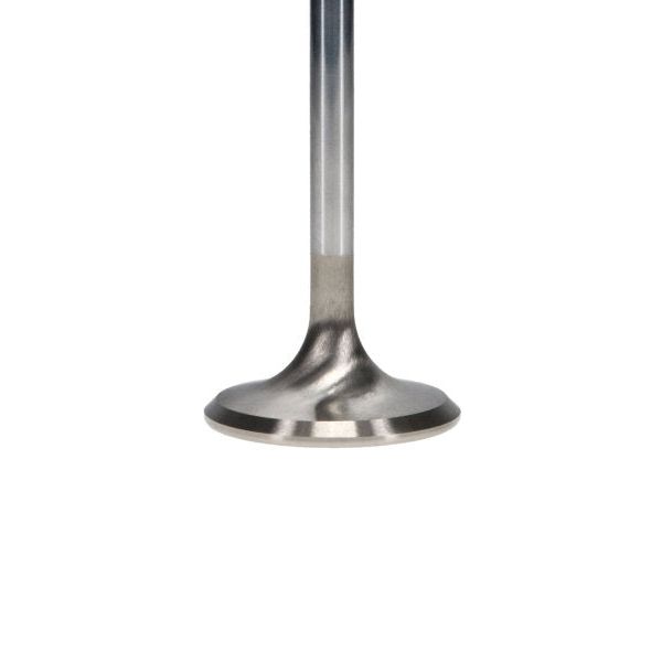 Manley Performance 12347-8 - MAN12347-8 - Manley Chevy LT-1 6.2L 1.590in Head Diameter Pro Flo/Severe Duty Exhaust Valves (Set of 8) - Shipped in Europe - Tuningsupply.com