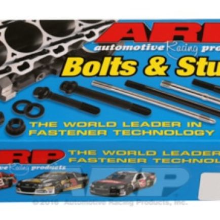 ARP 234-5802 - ARP234-5802 - ARP SB Chevy LT1 6.2L Main Stud Kit - Shipped in Europe - Tuningsupply.com