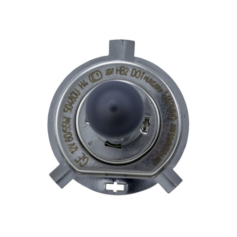 Hella LA002395301 - HELLA002395301 - Hella Vision Plus 7 inch 165MM HB2 12V SAE VP Head Lamp - Shipped in Europe - Tuningsupply.com