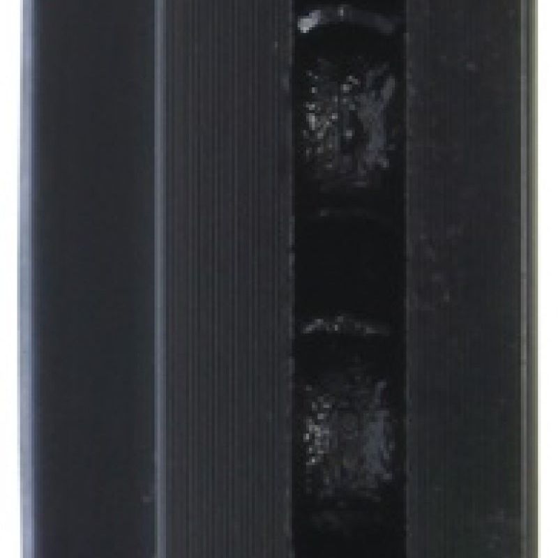 Stoptech 126.33137SR - STO126.33137SR - StopTech Power Slot 12-13 Audi A6 Quattro/11-12 A7 Quattro / 10-13 S4 Rear Right Slotted Rotor - Shipped in Europe - Tuningsupply.com