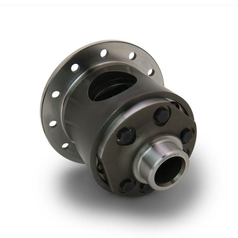 Eaton 914A538 - EAT914A538 - Eaton Detroit Truetrac Differential 33 Spline 1.37in Axle Shaft Diameter Front 9.25in Rear 9.5in - Shipped in Europe - Tuningsupply.com