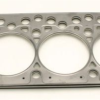 Cometic Gasket C4477-070 - CGSC4477-070 - Cometic BMW M30B34 82-93 93mm .070 inch MLS Head Gasket 535i/635i/735i - Shipped in Europe - Tuningsupply.com