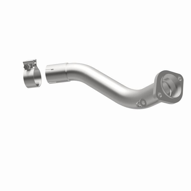 Magnaflow 15313 - MAG15313 - MagnaFlow Manifold Pipe 12-13 Wrangler 3.6L - Shipped in Europe - Tuningsupply.com