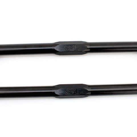 SPL Parts SPL RTR F8X - SPPSPL RTR F8X - SPL Parts 2014+ BMW M2/M3/M4 (F8X) Rear Traction Links - Shipped in Europe - Tuningsupply.com