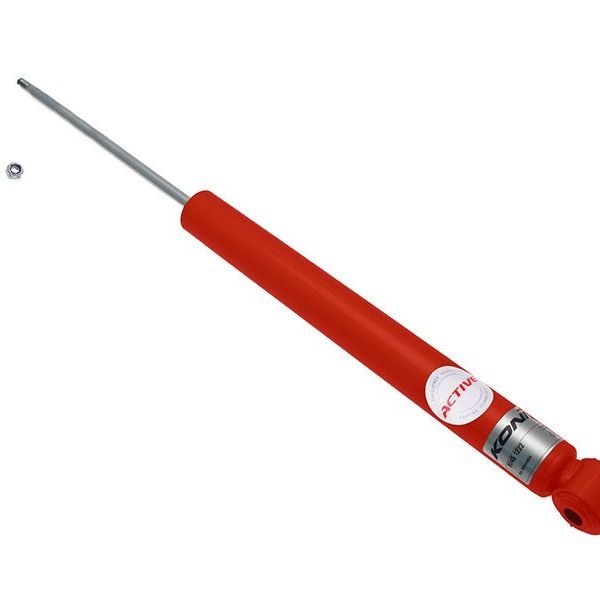 KONI 8045 1222 - KON8045 1222 - Koni Special Active Shock 09-16 Audi A4 FWD/AWD Rear - Shipped in Europe - Tuningsupply.com