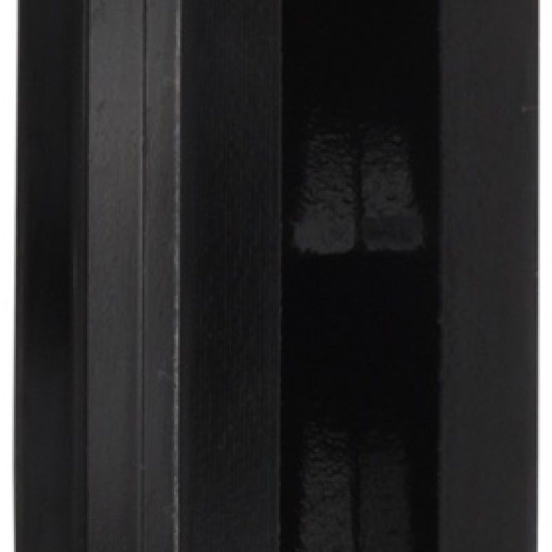 Stoptech 126.61044SL - STO126.61044SL - StopTech Power Slot 94-04 Ford Mustang Front Left Slotted Rotor - Shipped in Europe - Tuningsupply.com