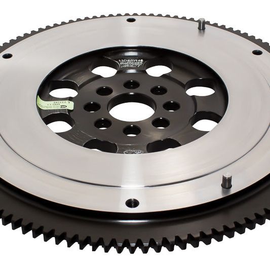 ACT 600295 - ACT600295 - ACT 2002 Honda Civic XACT Flywheel Streetlite - Shipped in Europe - Tuningsupply.com