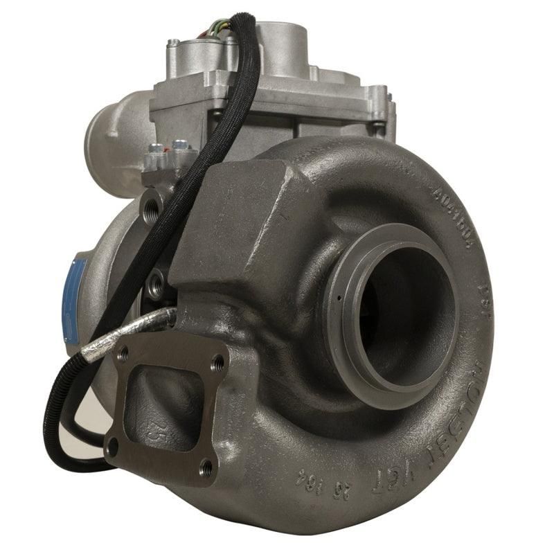 BD Diesel 1045775 - BDD1045775 - BD Diesel Stock Replacement Turbo - Dodge 2007.5-2012 6.7L HE351 - Shipped in Europe - Tuningsupply.com