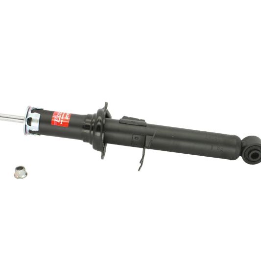 KYB 340020 - KYB340020 - KYB Shocks & Struts Excel-G Front Right INFINITI G35 (RWD) 2007-08 INFINITI G37 (RWD) 2009-10 - Shipped in Europe - Tuningsupply.com