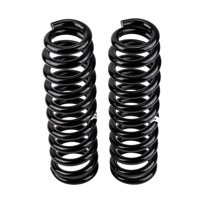Old Man Emu 2887 - ARB2887 - ARB / OME Coil Spring Front Prado 150 - Shipped in Europe - Tuningsupply.com