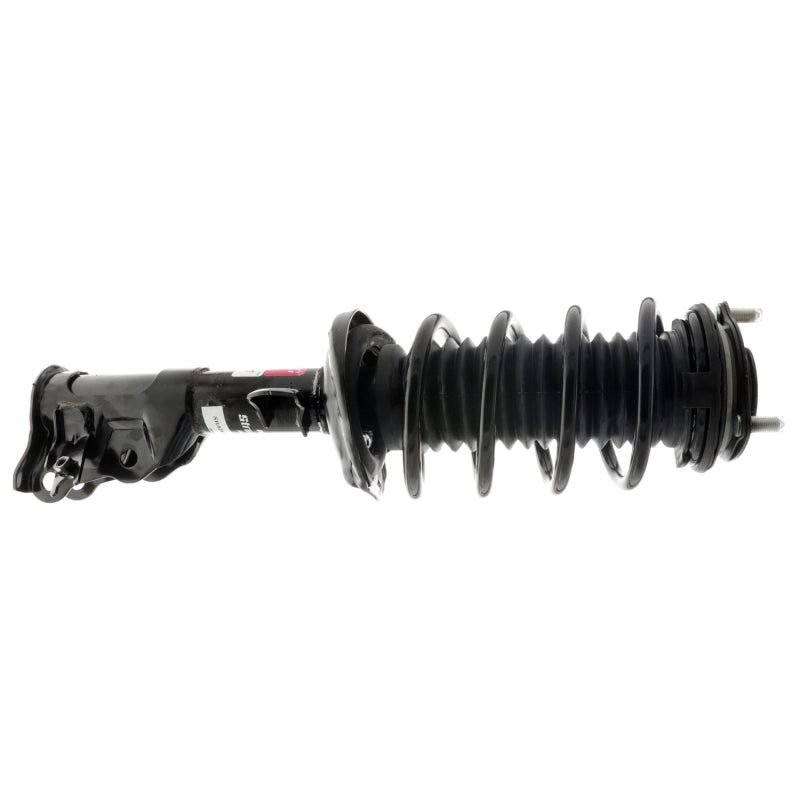 KYB SR4267 - KYBSR4267 - KYB Shocks & Struts Strut Plus Front Right 12-13 Honda Civic Sedan (Excl Si/GX/Hybrid) - Shipped in Europe - Tuningsupply.com