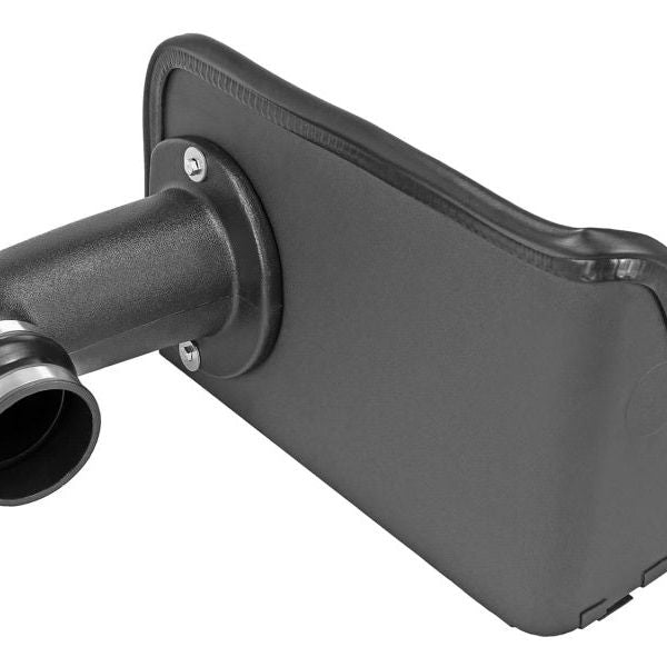 aFe 54-10732 - AFE54-10732 - aFe MagnumFORCE Intakes Stage-2 P5R AIS P5R GM Diesel Trucks 92-00 V8-6.5L (td) - Shipped in Europe - Tuningsupply.com