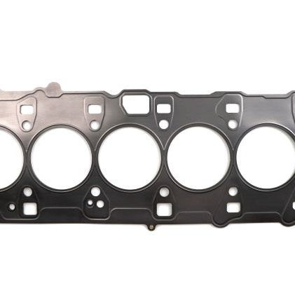 Cometic Gasket C14144-036 - CGSC14144-036 - Cometic Toyota B58/B58H .036in MLX Head Gasket - Shipped in Europe - Tuningsupply.com