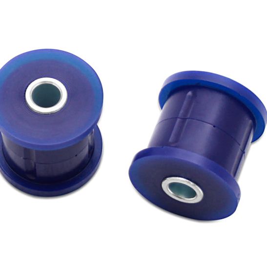 Superpro SPF1907K - SPRSPF1907K - SuperPro 1994 Subaru Legacy LSi Rear Trailing Arm Lower Rearward Bushing Kit - Shipped in Europe - Tuningsupply.com