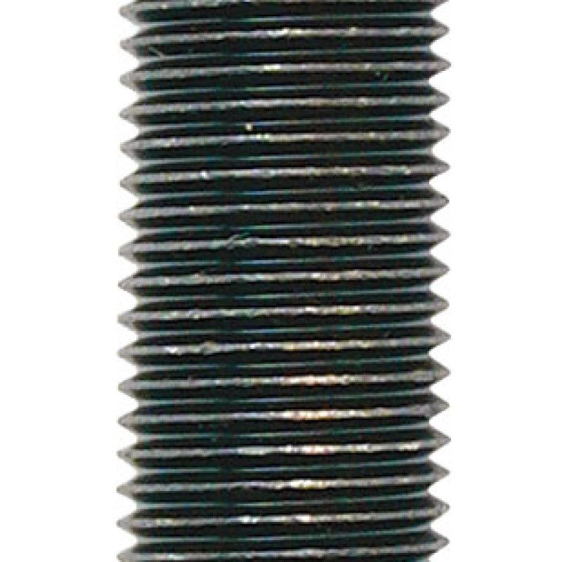 Moroso 46185 - MOR46185 - Moroso Press-In Wheel Studs - 1/2in-20 x 3in - 5 Pack - Shipped in Europe - Tuningsupply.com