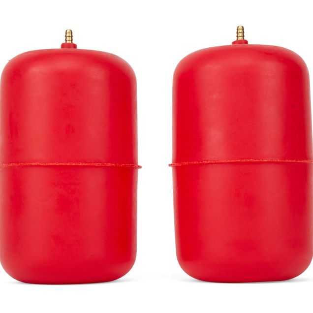 Air Lift 60840 - ALF60840 - Air Lift 1000 Air Spring Kit for 06-18 Toyota RAV4 - Shipped in Europe - Tuningsupply.com