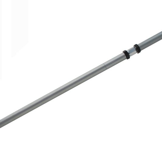 Whiteline KPR068 - WHLKPR068 - Whiteline 05-14 Ford Mustang Coupe Rear Panhard Rod - Complete Adj Assembly - Shipped in Europe - Tuningsupply.com