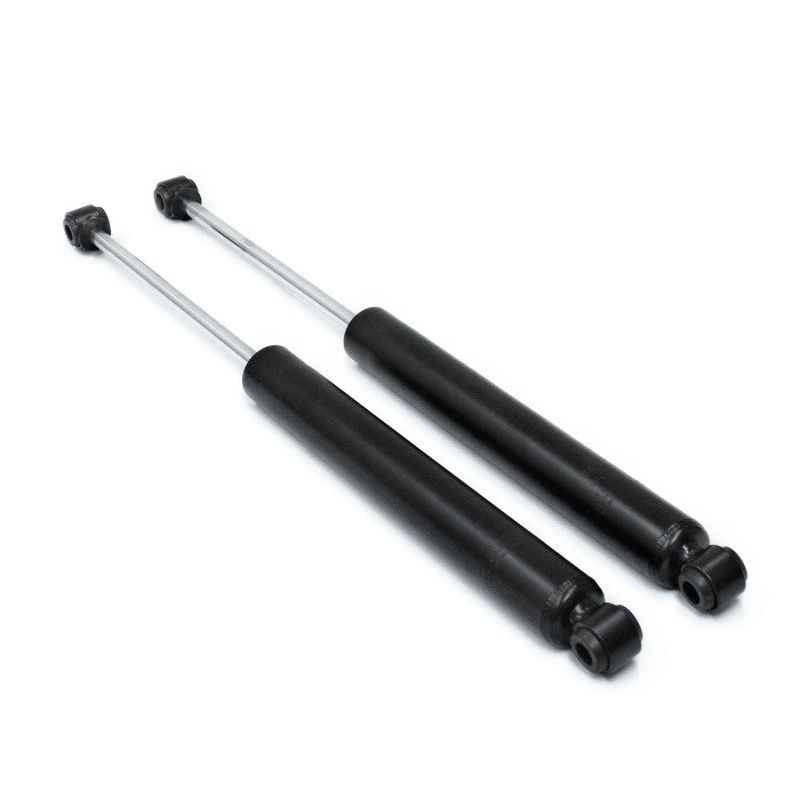 Maxtrac 1800LL-4 - MXT1800LL-4 - MaxTrac 73-87 Chevrolet C10 2WD 5in Rear Shock Absorber - Shipped in Europe - Tuningsupply.com