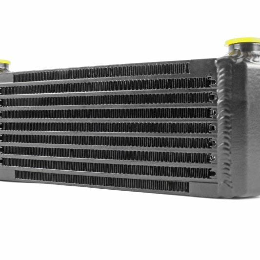 Perrin Performance PSP-OIL-114 - PERPSP-OIL-114 - PERRIN 22-25 Subaru BRZ / Toyota GR86 Engine Oil Cooler Full Kit - Shipped in Europe - Tuningsupply.com