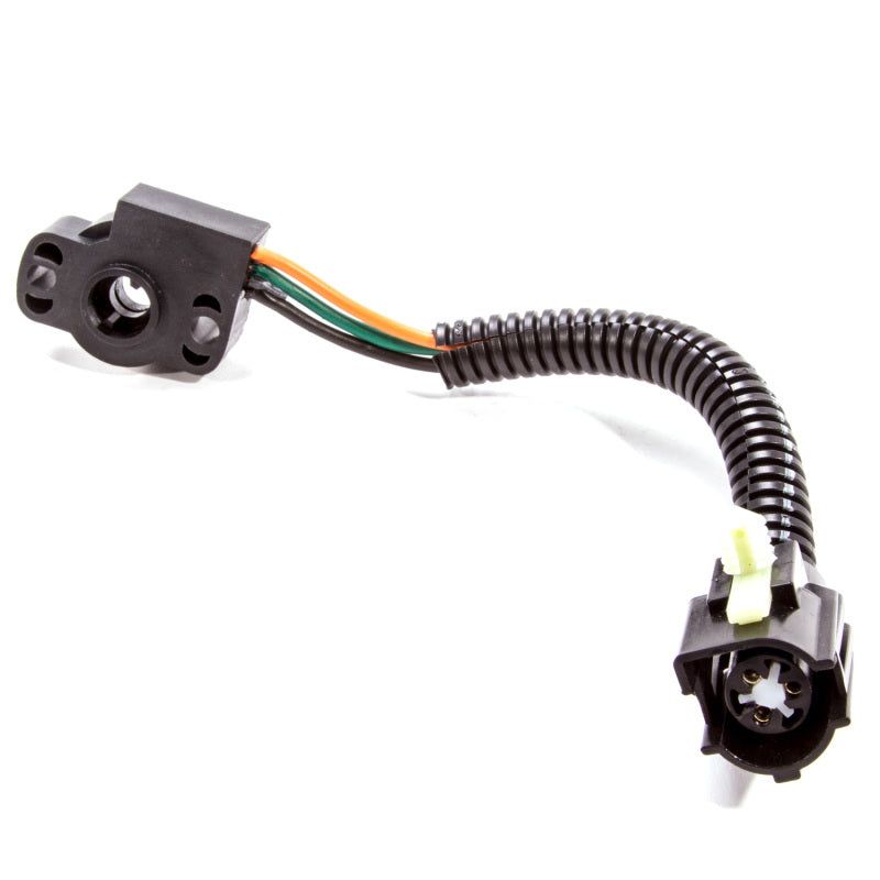 BBK 1684 - BBK1684 - BBK 86-93 Mustang 5.0 Throttle Position Sensor TPS For Throttle Body - Shipped in Europe - Tuningsupply.com